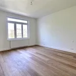 Huur 6 slaapkamer huis van 115 m² in Woluwe-Saint-Lambert