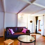 Rent 2 bedroom apartment of 46 m² in Bédarieux