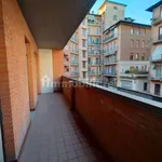 Rent 4 bedroom apartment of 110 m² in Turin