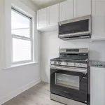 Rent 3 bedroom apartment in New York