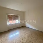 Rent 3 bedroom apartment of 100 m² in Tivoli