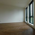 Rent 5 bedroom house of 166 m² in Brabantpark
