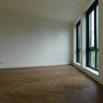 Huur 5 slaapkamer huis van 166 m² in Brabantpark