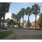 Rent a room in Pretoria