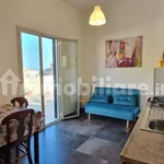 2-room flat via Guglielmo Marconi 23, Centro, Gela