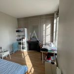 Appartement de 53 m² avec 3 chambre(s) en location à ROUEN