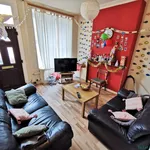 Rent 4 bedroom apartment in Birmingham