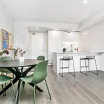 Rent 2 bedroom apartment in Albert-Eden