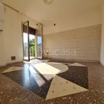 Rent 4 bedroom apartment of 90 m² in Cairo Montenotte