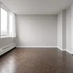 Rent 1 bedroom apartment in Montreal