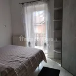 Rent 3 bedroom apartment of 80 m² in Villa Mercato