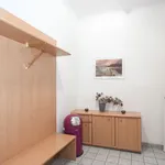 Miete 4 Schlafzimmer wohnung von 68 m² in Vienna