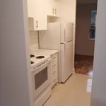 Rent 1 bedroom apartment in Toronto