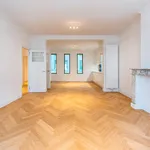 Appartement de 85 m² avec 2 chambre(s) en location à Antwerp