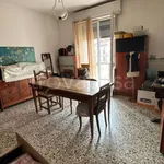 Rent 4 bedroom apartment of 100 m² in Cremona