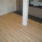 Rent 1 bedroom flat in Aberdeen