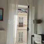 Rent 3 bedroom apartment of 75 m² in Piacenza