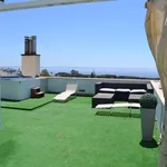 Rent 2 bedroom apartment of 275 m² in Marbella