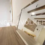 Rent 1 bedroom apartment of 20 m² in Venezia