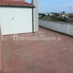 3-room flat via delle Sterlizie 63, San Giacomo, Santa Barbara, Nettuno