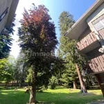 3-room flat via Generale Antonio Cantore 1, Centro, Bardonecchia