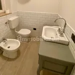 Rent 2 bedroom apartment of 50 m² in Pistoia