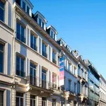 Rent 2 bedroom apartment in Brussels