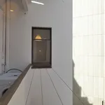 Rent 3 bedroom apartment in Barcelona