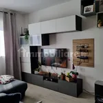 Rent 2 bedroom apartment of 73 m² in Bologna