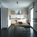 Rent 3 bedroom apartment of 114 m² in Caserta