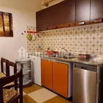 Rent 1 bedroom apartment of 45 m² in Somprato