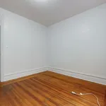 Rent 4 bedroom apartment in Manhattan