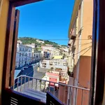 3-room flat via Duomo, Gaeta