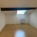 Appartement de 68 m² avec 3 chambre(s) en location à Nancy