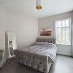 Terraced house to rent in Ebrington Street, Garston Park, Liverpool L19