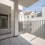 Rent 3 bedroom apartment of 57 m² in Vienna