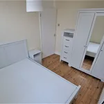 Rent 4 bedroom house in West Midlands