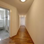 Rent a room of 96 m² in stuttgart