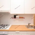 Rent 3 bedroom apartment of 62 m² in Bagheria