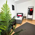 Miete 2 Schlafzimmer wohnung von 65 m² in Bremen