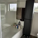 Rent 2 bedroom apartment in Christchurch