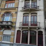 Rent 1 bedroom apartment of 84 m² in Antwerpen