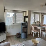 Rent 2 bedroom apartment of 55 m² in Hamburg