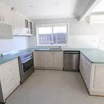 Rent 1 bedroom house in Busby