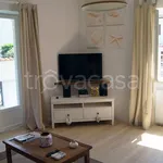 Rent 3 bedroom apartment of 60 m² in San Felice Circeo