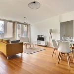  appartement avec 2 chambre(s) en location à Lyon