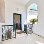 Rent 4 bedroom apartment of 100 m² in Prata di Principato Ultra