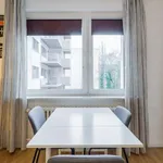 Rent 1 bedroom apartment in berlin