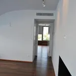 Ενοικίαση 1 υπνοδωμάτια διαμέρισμα από 253 m² σε Municipal Unit of Elliniko