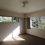 Rent 3 bedroom house in Auckland City